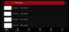 Pobreflix Apk