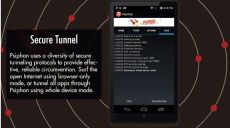 Psiphon Pro Apk