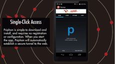 Psiphon Pro Apk