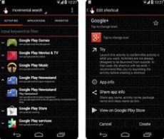 Quickshortcutmaker Apk