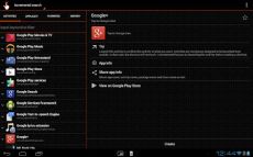 Quickshortcutmaker Apk