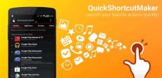 Quickshortcutmaker Apk