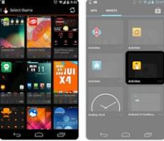 Quickshortcutmaker Apk
