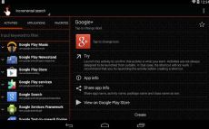 Quickshortcutmaker Apk