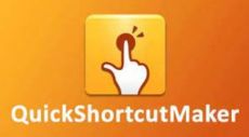 Quickshortcutmaker Apk