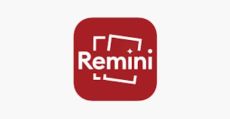 Remini Apk