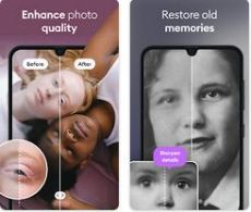 Remini Apk