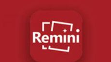 Remini Apk