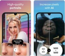 Remini Apk