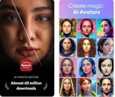 Remini Apk