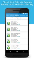 Root Checker APK 6.5.3 Versi Terbaru