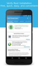 Root Checker APK 6.5.3 Versi Terbaru