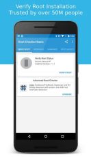 Root Checker APK 6.5.3 Versi Terbaru