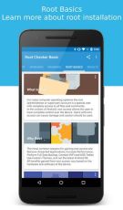 Root Checker APK 6.5.3 Versi Terbaru