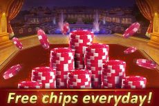 Rummy Gold Apk V6.23 Unduh Gratis Untuk Android
