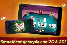 Rummy Gold Apk V6.23 Unduh Gratis Untuk Android
