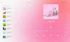 Samsung Music Apk V16.2.31.1 Unduh Untuk Android