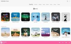 Samsung Music Apk V16.2.31.1 Unduh Untuk Android