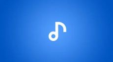 Samsung Music Apk V16.2.31.1 Unduh Untuk Android
