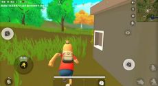 Sausage Man Apk 15.68 Ø£Ø­Ø¯Ø« Ø¥ØµØ¯Ø§Ø±