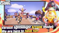 Sausage Man Apk 15.68 Ø£Ø­Ø¯Ø« Ø¥ØµØ¯Ø§Ø±