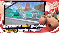 Sausage Man Apk 15.68 Ø£Ø­Ø¯Ø« Ø¥ØµØ¯Ø§Ø±