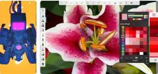 ã‚¹ã‚±ãƒƒãƒãƒ–ãƒƒã‚¯ APK V6.0.2 ã™ã¹ã¦ãŒãƒ­ãƒƒã‚¯è§£é™¤ã•ã‚Œã¾ã—ãŸ