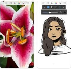 ã‚¹ã‚±ãƒƒãƒãƒ–ãƒƒã‚¯ APK V6.0.2 ã™ã¹ã¦ãŒãƒ­ãƒƒã‚¯è§£é™¤ã•ã‚Œã¾ã—ãŸ