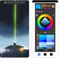 ã‚¹ã‚±ãƒƒãƒãƒ–ãƒƒã‚¯ APK V6.0.2 ã™ã¹ã¦ãŒãƒ­ãƒƒã‚¯è§£é™¤ã•ã‚Œã¾ã—ãŸ