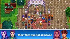 Stardew Valley APK V1.5.6.39 Android ç”¨ãƒ€ã‚¦ãƒ³ãƒ­ãƒ¼ãƒ‰