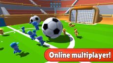 Stumble Guys Apk V0.52.3 Baixar Para Android 2023