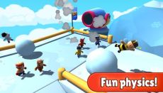 Stumble Guys Apk V0.52.3 Baixar Para Android 2023