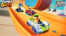 Stumble Guys Apk V0.52.3 Baixar Para Android 2023