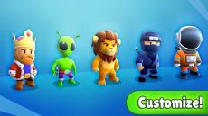 Stumble Guys Apk V0.52.3 Baixar Para Android 2023