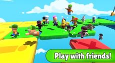 Stumble Guys Apk V0.52.3 Baixar Para Android 2023