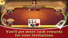 Teen Patti Star Apk