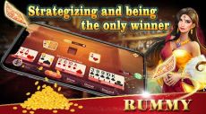 Teen Patti Star Apk