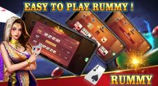 Teen Patti Star Apk