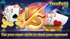 Teen Patti Star Apk