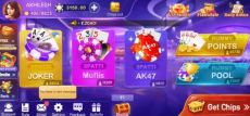 Teen Patti Star Apk