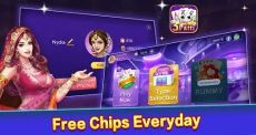 Teen Patti Star Apk