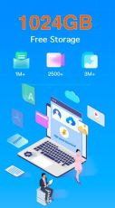 Terabox Apk