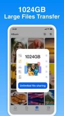 Terabox Apk