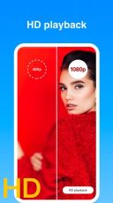 Terabox Apk