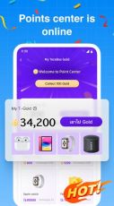 Terabox Apk
