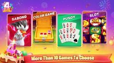 Tongits Go Apk