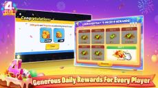 Tongits Go Apk