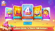 Tongits Go Apk
