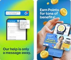 Traveloka Apk