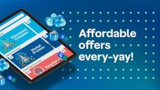 Traveloka Apk